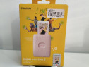 Fujifilm Instax mini Link 2 noi