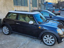 Mini Cooper 1.6 125CP - 12.5% Pret redus pana pe 21.12.24