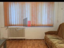 Vânzare apartament 3 camere Huedin-Brâncoveanu