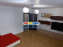 Apartament 2 camere 65mp |Centrala |Decomandat | Parcare | B