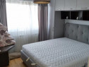 Apartament cu 2 camere decomandate Zona Marasesti