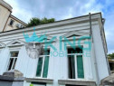 Unirii | 5 camere | Centrala | Spatiu Comercial & Birouri |