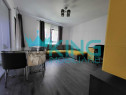 21 Residence | Studio | Centrala | Balcon | AC |