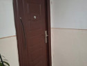 APARTAMENT 2 CAMERE, MOBILAT SI UTILAT, BLOC FARA RISC, ZONA