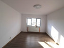 Apartament cu 3 camere in I C Frimu