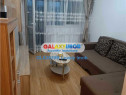 Apartament Bloc Nou - Berceni - Dimitrie Leonida - Parcare