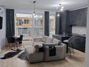 Apartament 2 camere I Rond OMV Pipera I MTM Residence