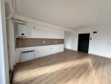 Apartament 2 camere situat in zona DACIA - TOMIS III