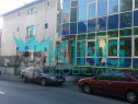 Spatiu Comercial | km 0 Craiova| | Centrala imobil|