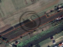Teren intravilan de vanzare | 12.650 mp | Ghirdoveni, | C...