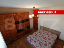 Apartament de 2 Camere în Astra - Perfect pentru studenți!