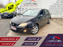 SEAT IBIZA, Rate fixe . Garantie 12 luni . Buy back . Test drive