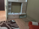 2 camere apartament in vila Vatra luminoasa