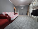 Apartament 2 camere decomandat, 54 mp, mobilat și utilat, C