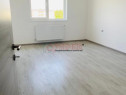 Sector 4 Parcul Tudor Arghezi apartament 2 camere