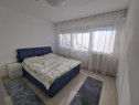 Apartament 2 Camere Metrou Eroii Rvolutiei