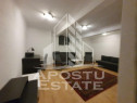 Apartament 2 camere, loc parcare, Ultracentral.