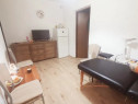 Apartament 2 camere - Centrala Proprie - Metrou Eroii Revolu