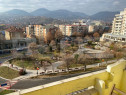 Apartament cu 3 Camere – Priveliște Panoramică, Bulevard