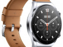 Smartwatch Xiaomi S1