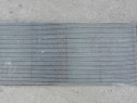 Radiator aer conditionat Opel Corsa E 13 CDTI