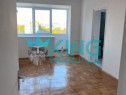 Apartament 4 Camere Giurgiului Bucuresti