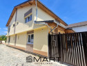 Casa tip duplex 4 camere 125mp zona Brana