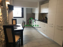 Apartament 3 camere - Zona Nord