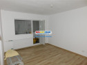 Apartament 2 camere etaj 5/10 bloc 1980 - Mihai Bravu - Dris