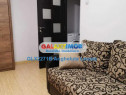 Valea Oltului apartament 2 camere de inchiriat