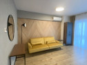 APARTAMENT DE 2 CAMERE, 53 MP UTILI, BELVEDERE RESIDENCE