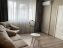 Apartament de 2 camere etaj 3 zona Girocului