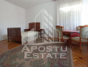 Apartament 2 Camere Centrala Proprie Piata 700