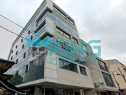 Floreasca | Spatiu Comercial | 170mp | Parcare | AC | Centra