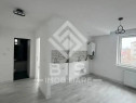 Apartament 4 camere zona Decebal