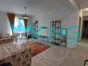 Tineretului | 2 Camere | Centrala proprie | Proximitate metr