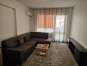 AP. 2 CAMERE - FORTUNA RESIDENCE, PARCARE INCLUSA, CENTRA...