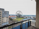 Apartament 2 camere de vanzare | Vest - Aurora | COMISION 0%