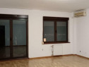 Apartament 3 camere -ARCUL DE TRIUMF -160 mp -