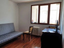 Apartament 2 camere Stefan cel Mare