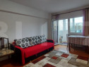 Apartament 2 camere decomandate, 54 mp, zona Sens Giratoriu