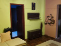 3 camere str Berzei Astra Brasov