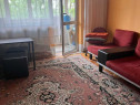 Apartament 3 camere decomandat, situat in zona Micro17,