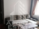 Apartament cu 3 camere, etajul 2, zona Take Ionescu