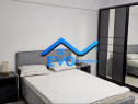 Apartament cu o camera, Pet Friendly, complex Contemporan