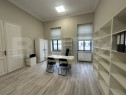 OPORTUNITATE! Apartament 2 camere, 51 mp, pentru birouri, in