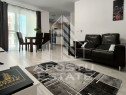 Apartament cu 3 camere, living open space, Adora Park