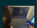 Vand laptop Lenovo ideapad gaming 3