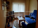 Apartament 2 camere,, et. 2, decomandat, zona Lipovei