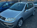 Fiat Punto 2005 1590E